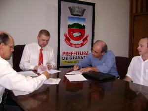 prefeito